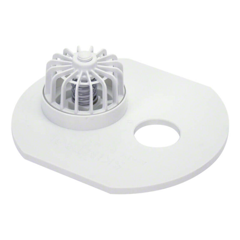 Pool Equipment Wholesale is a Nationwide supplier of Pool Equipment