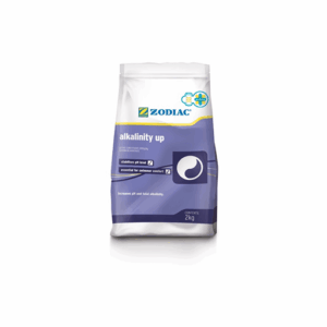 Zodiac Swimming Pool Alkalinity Up