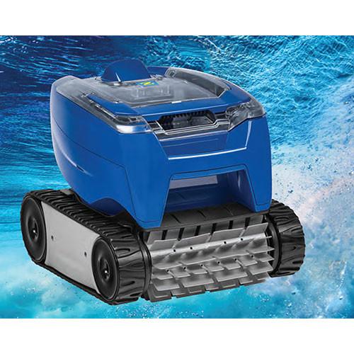 cheap pool robot vacuum