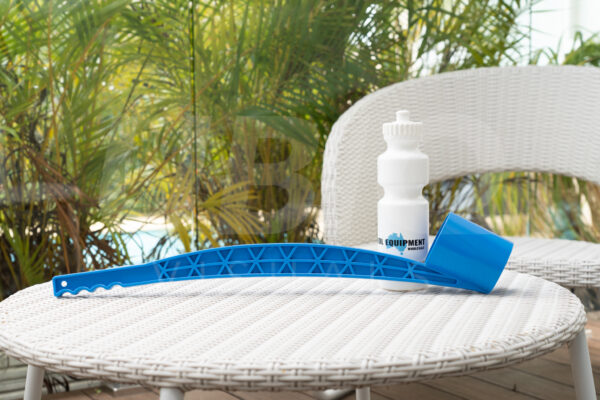 HydroArm | Pool Water Sampling Tool - Image 2