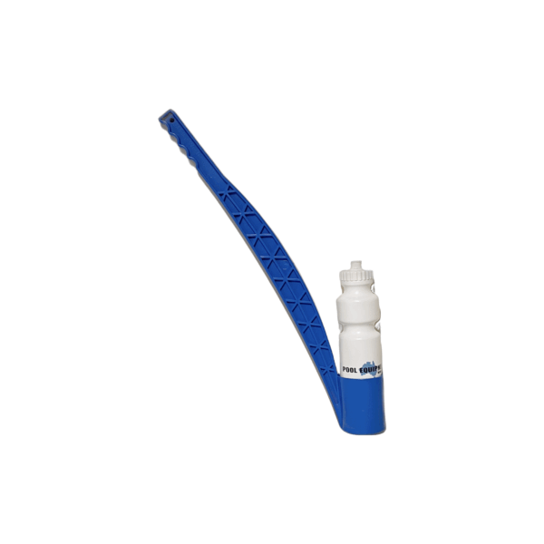 HydroArm | Pool Water Sampling Tool - Image 3