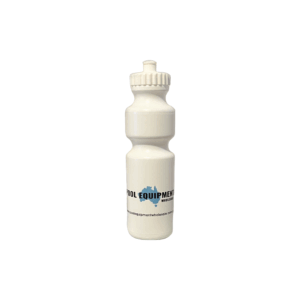 Pool Water Testing Bottle | Pool Equipment Wholesale