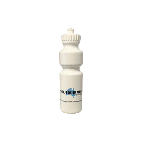 HydroArm + Pool Test Kit Bundle | Easy Pool Water Testing - Image 3
