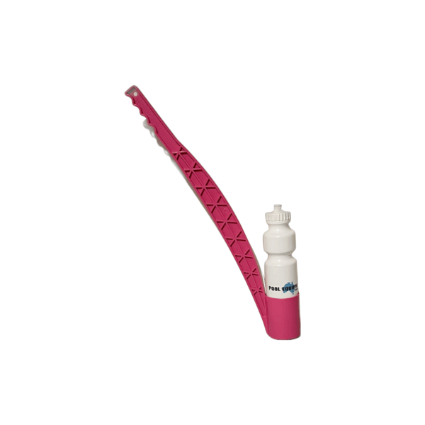 HydroArm | Pool Water Sampling Tool - Image 4