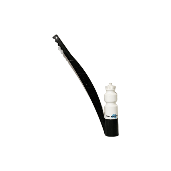 HydroArm | Pool Water Sampling Tool - Image 6