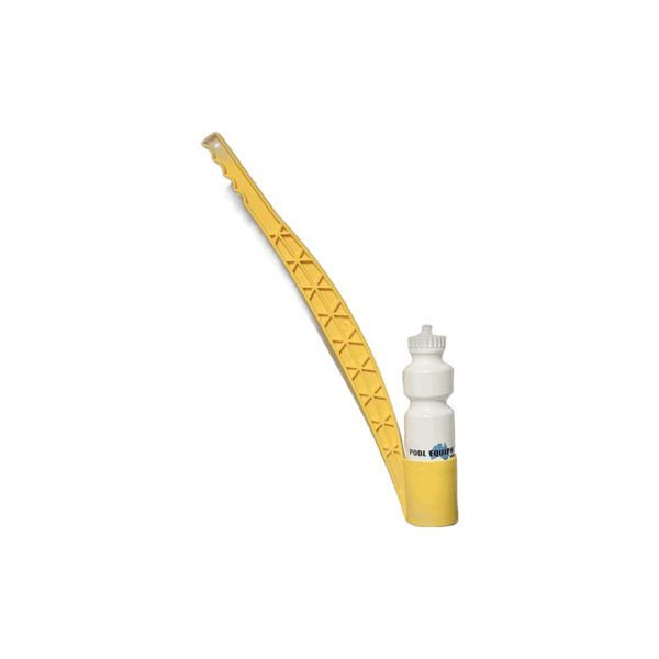 HydroArm | Pool Water Sampling Tool - Image 5