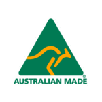 Australian Made Products
